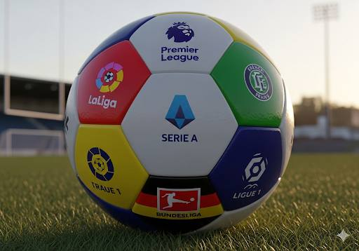 7m足球旧版界面